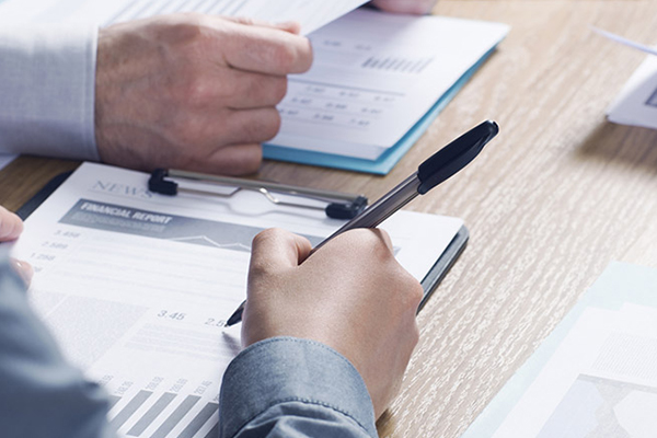 Linyi árboles artificiales Group Co., Ltd