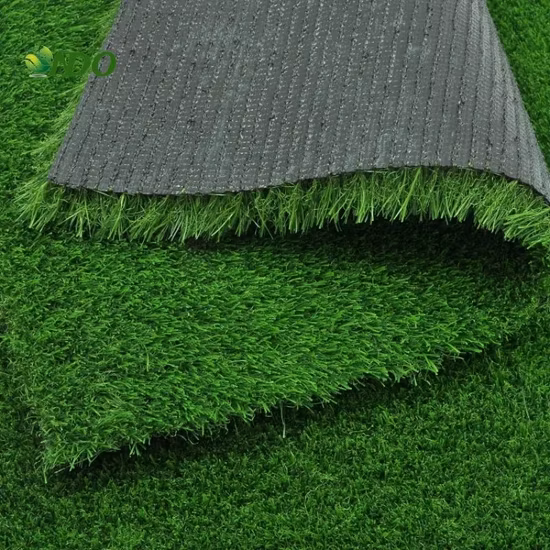 Jardín Paisaje Césped artificial Césped artificial para pared