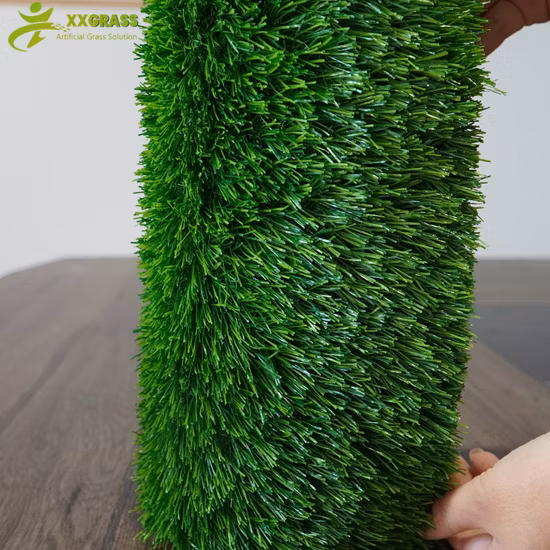 Césped para paisajismo apto para niños de 30 mm para césped sintético falso para interiores Alfombra Valla de pared Césped artificial