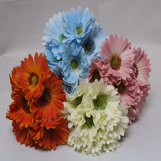 Planta de bonsái opcional multiespecífica Planta artificial Bonsái