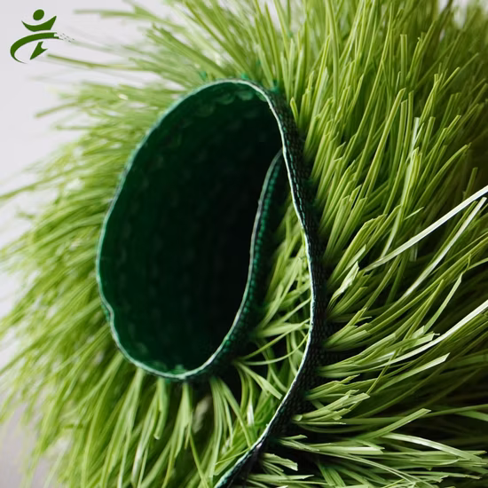 Fábrica de China Césped artificial barato Césped artificial de la pared para el paisaje